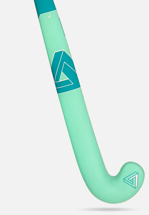 Paradox J Teal